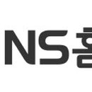 명성식품 이미지