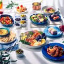 서울드래곤시티 이미지