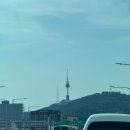 한남동공영주차장 복합문화센터 1층 출입구 | 국내 서울 여행 이야기#2 (이태원 거리)