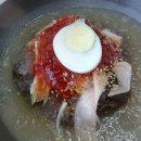 청학냉면 - 남양주시 청학로68번길 3 | 청학냉면