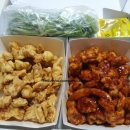 떴다파닭 이미지