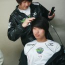 폭스미용실 Daum카페
