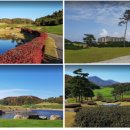 설악썬밸리리조트당구장 이미지