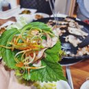 천년시장돼지목장 네이버블로그