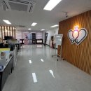 국제국내결혼정보 이미지