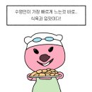 계룡로571번길 | 대전 탄방동 사설 수영장, 천마하이파이브수영장 다닌 수린이의 수영에 대한 현실적인 후기