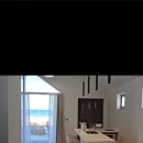 테라머뭄 이미지