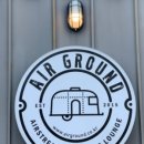 에어그라운드(AIR GROUND) 이미지