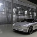 (주)인피니티 이미지