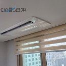 (주)오름시스템