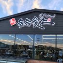 숲속애소 이미지