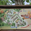 용인이용원 - 양평군 | 용인이용원
