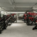 비무브짐24 상인점 이미지