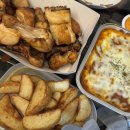 리2태권도장 | 봄바람에 정신이 날라간 3️⃣월 ,, 🥺