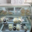 창신세탁소 | 청주 사창동 쫀득빵 맛집 레일레타 내돈내산 후기(웨이팅·품절 꿀팁)