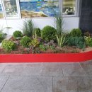 서구청 본관 이미지