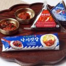 데일리김밥 이미지