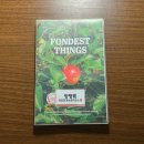 게스트하우스 산 | [제주숙소] 적당한게스트하우스 방문후기