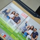 종로학원 앞 | 종로 아베체 독일어 학원 후기 - A2 초집중반 후기, 8개월 동안 독일어 쉬었다가 다시 시작, 취미 목적...