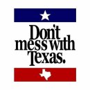 (주)리얼화이트 이미지