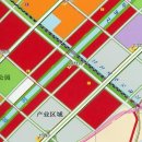 (유)남동건설 이미지