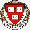 필라테스 주말 이미지