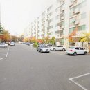 오정로252번길 이미지