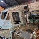 삼향중앙로 이미지