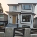 $2200 / New House / 2 Bed room / 29th Ave 역 이미지