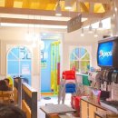 라라코스트창포점 이미지