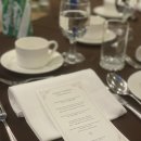 서울로얄호텔 | 로얄호텔서울 웨딩 하객 후기｜서울 동시예식 식사, 기대와 달랐던 이유