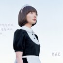 인형세상 이미지