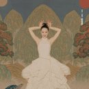 워터캐슬 이미지