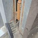 일신보일러 | 녹이요블랙 녹전환제, 스테인레스 스틸 316-L 일신 아연 코팅제, 아연 징크프라이머 용도와 사용 후기