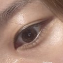 석바위도서관 | 인천 주안 속눈썹 아도라래쉬 24시간 예약 가능한 뷰티샵 속눈썹펌 후기