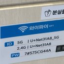 위앤셀프 이미지