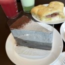 일리카페시흥시청점 | ‘Illy cafe(일리 카페)’ 시흥시청점 메뉴 왕창 먹어본 후기