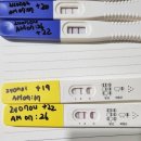 스마일랩지점