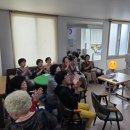 장승경로당 이미지