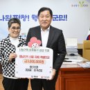 영남 이미지