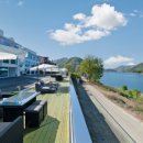 활옥동굴 호수펜션 이미지