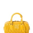 지지명품 이미지