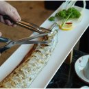 함덕 조아 이미지