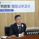 세종우리의원 이미지