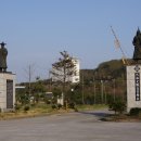 민족사관고등학교 Daum카페