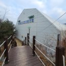 기흥실내배드민턴장 이미지