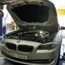 피트인모터스 이미지