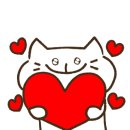 곤명초등학교 이미지