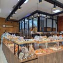 송악농협 하나로마트 중흥지점 | 송악농협 하나로마트 제과기능장직접만드는 당진빵집 다미담