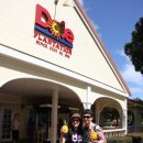 코코농장 2 이미지